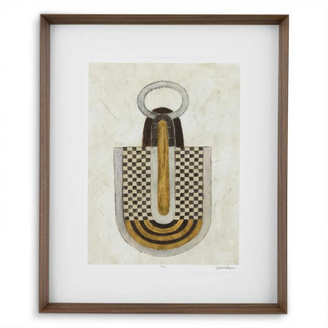 Print Object Eichholtz EI 119749 00 00 3