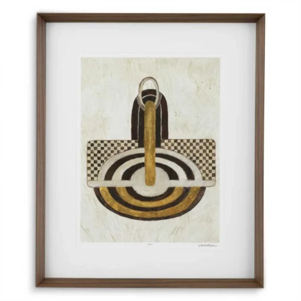 Print Object Eichholtz EI 119749 00 00 4