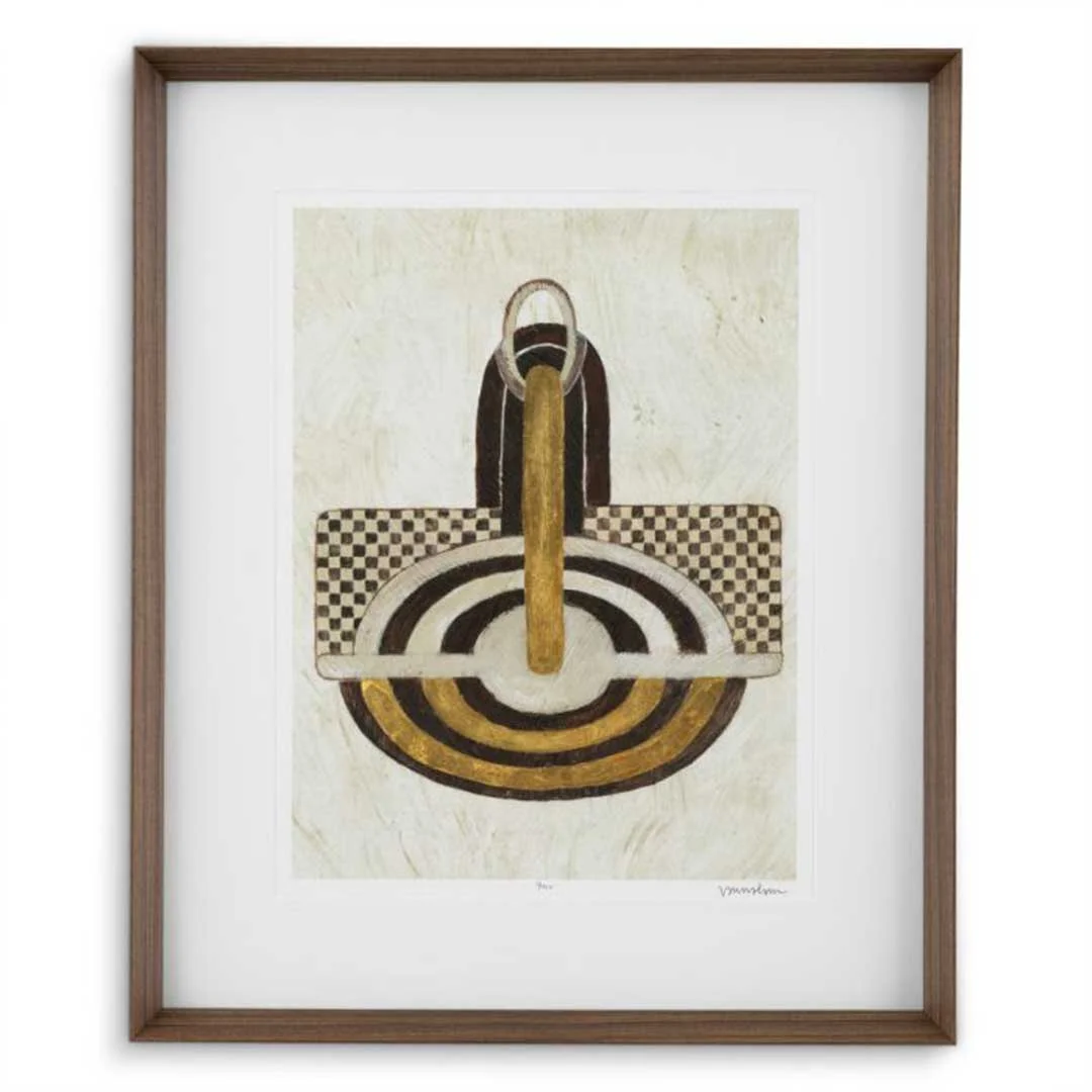 Print Object Eichholtz EI 119749 00 00 4