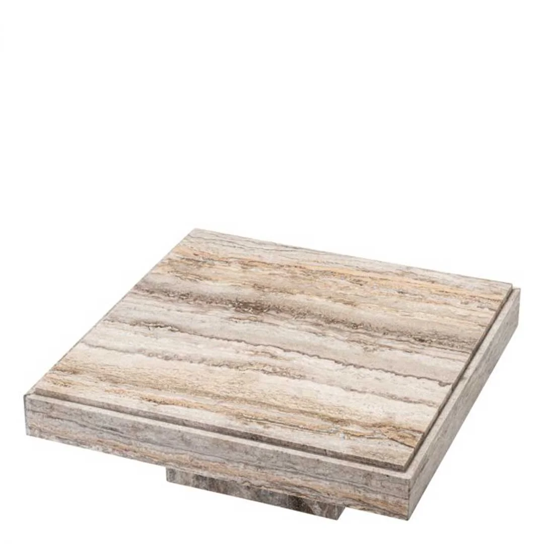 Sartoria Eichholtz EI 119215 00 00 3