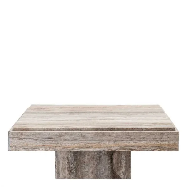 Sartoria Eichholtz EI 119215 00 00 4