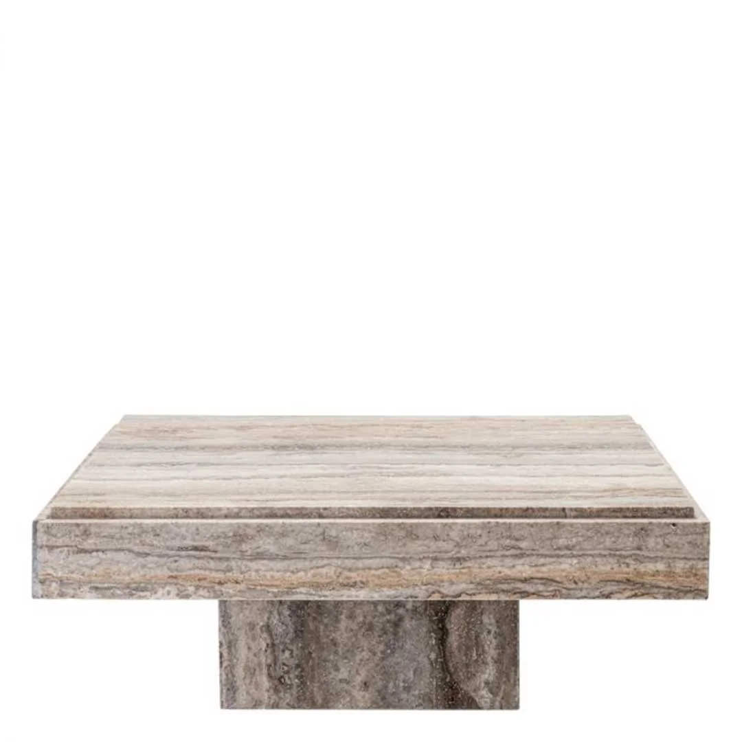 Sartoria Eichholtz EI 119215 00 00 4