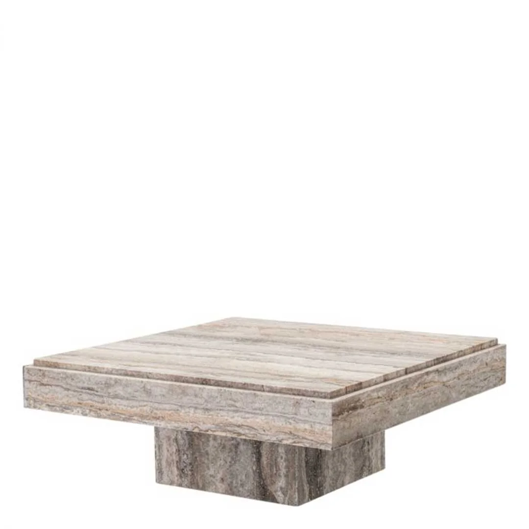 Sartoria Eichholtz EI 119215 00 00 5