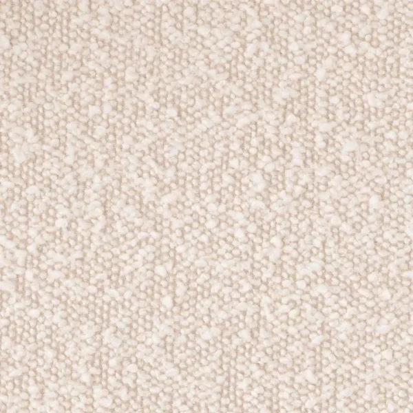 Sycanore Eichholtz .EI 117788 00 00 10
