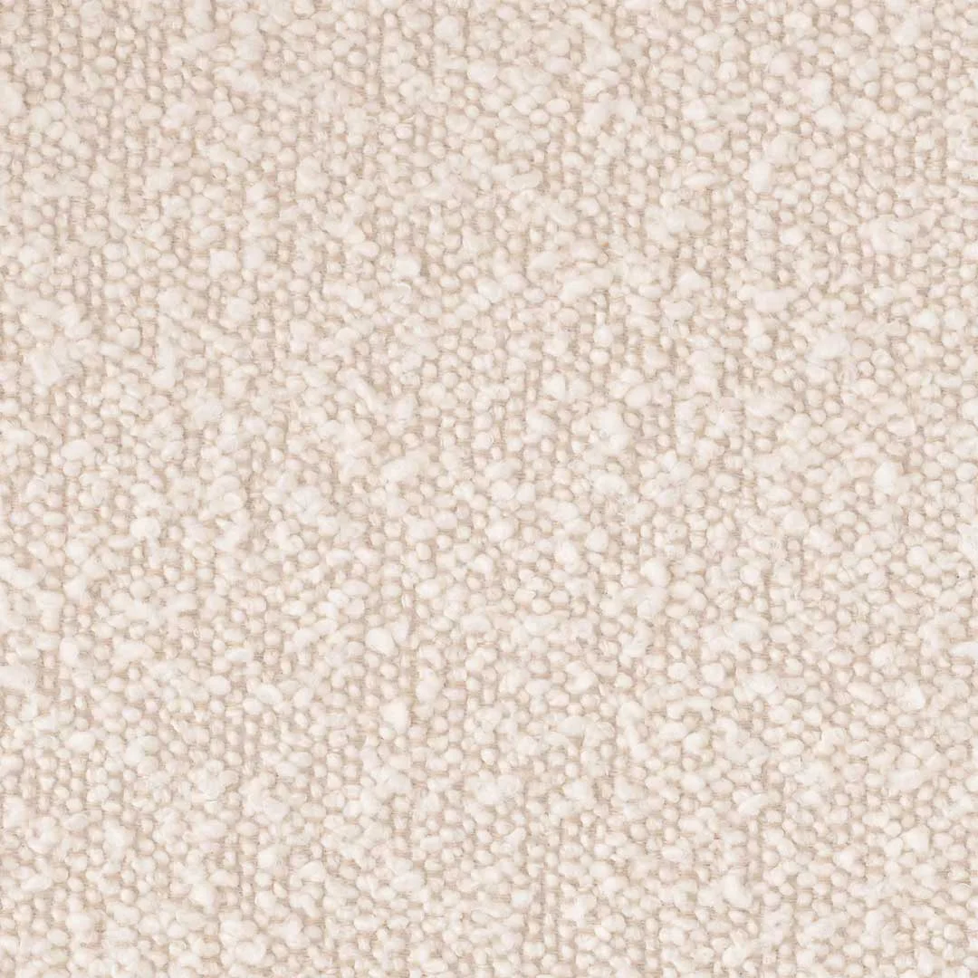 Sycanore Eichholtz .EI 117788 00 00 10