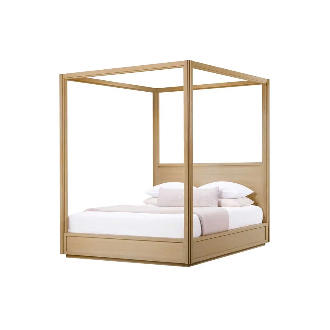 Tribeca Eichholtz EI 119585 00 00