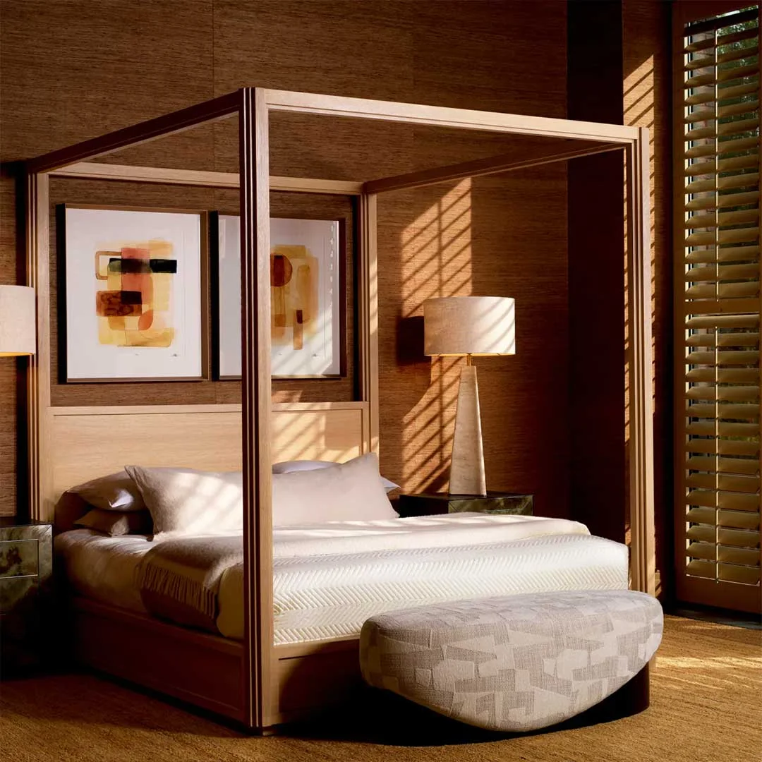 Tribeca Eichholtz EI 119585 00 00