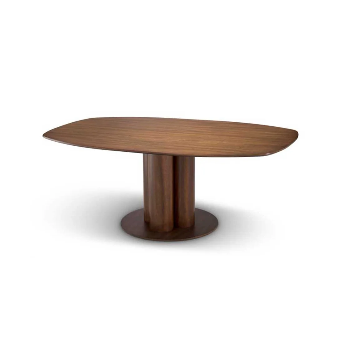 Westwood_Eichholtz_EI-119207-00-00