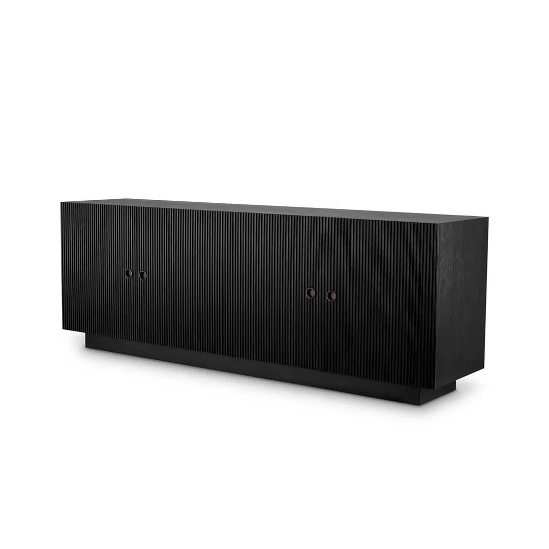 Dimitrios Eichholtz EI 1114881 00 00