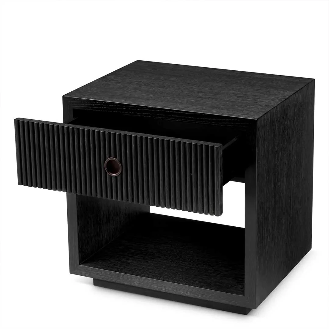 Dimitros Eichholtz EI 119213 00 00 8