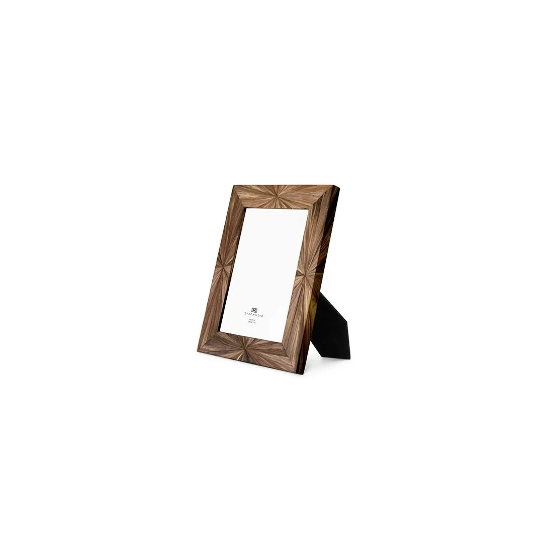 EICHHOLTZ HARVARD L PICTURE FRAME