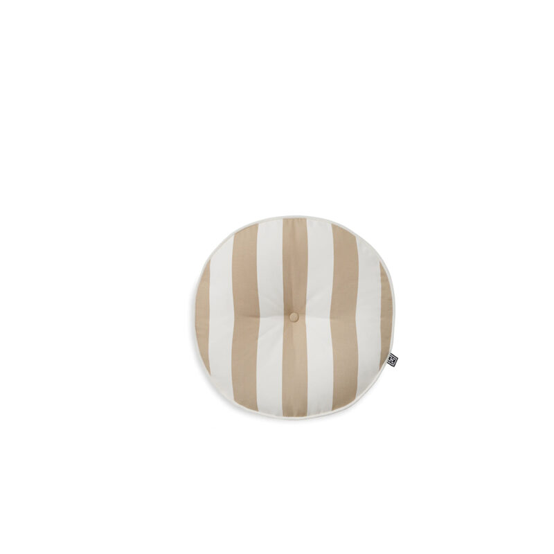 Eichholtz Outdoor ΜΑΞΙΛΑΡΙ FLORENT ROUND