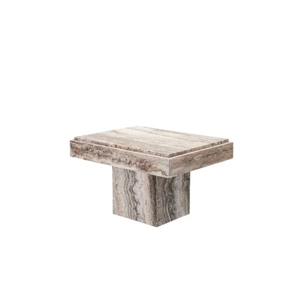 Sartoria Eichholtz EI 119216 00 00 5