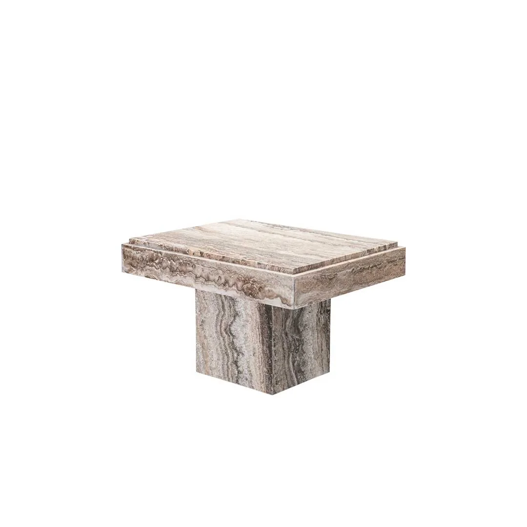 Sartoria Eichholtz EI 119216 00 00 5