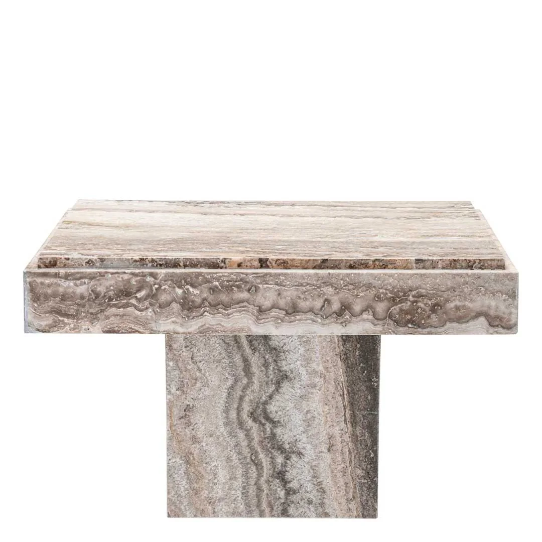 Sartoria Eichholtz EI 119216 00 00 6