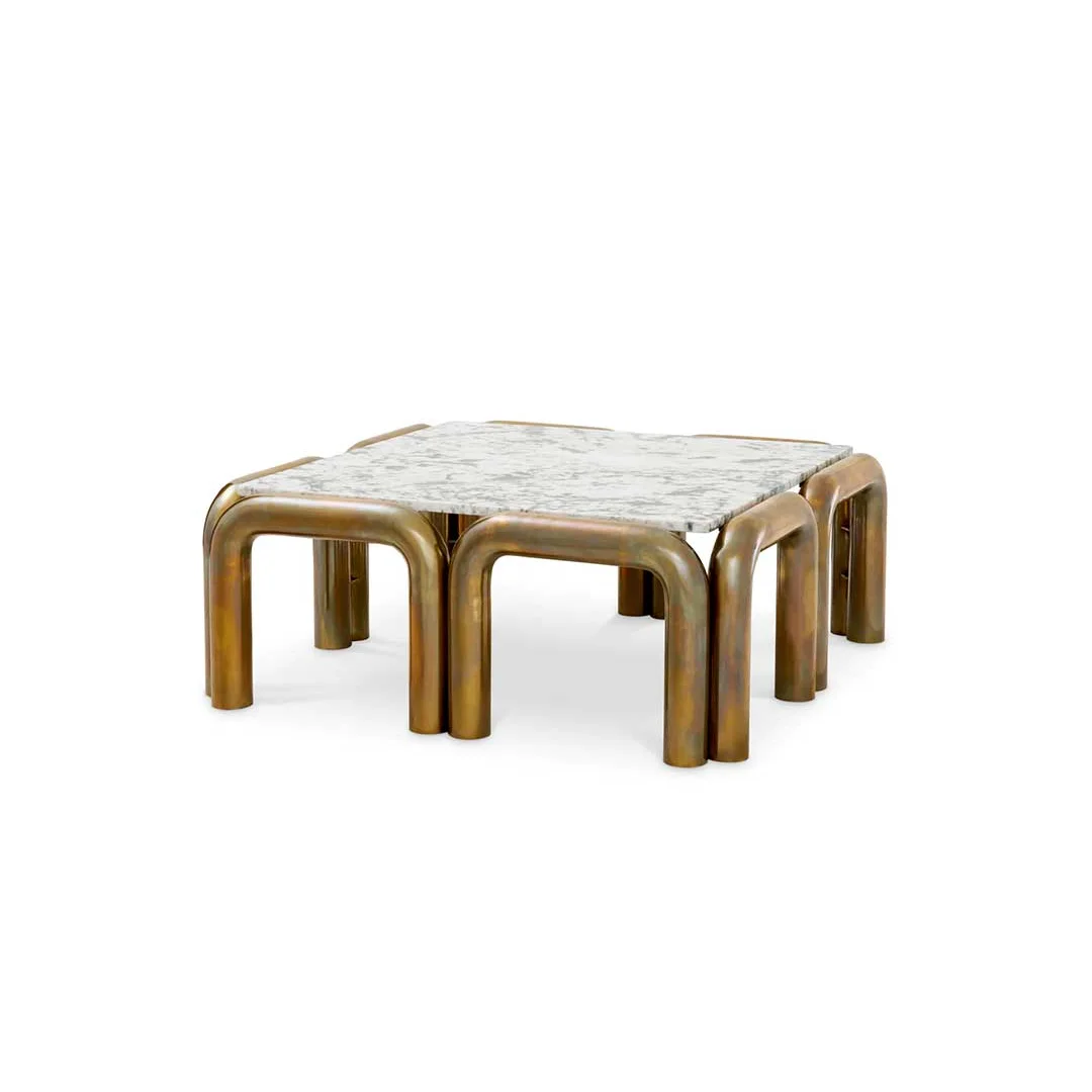 Sunwood Eichholtz EI 118307 00 00