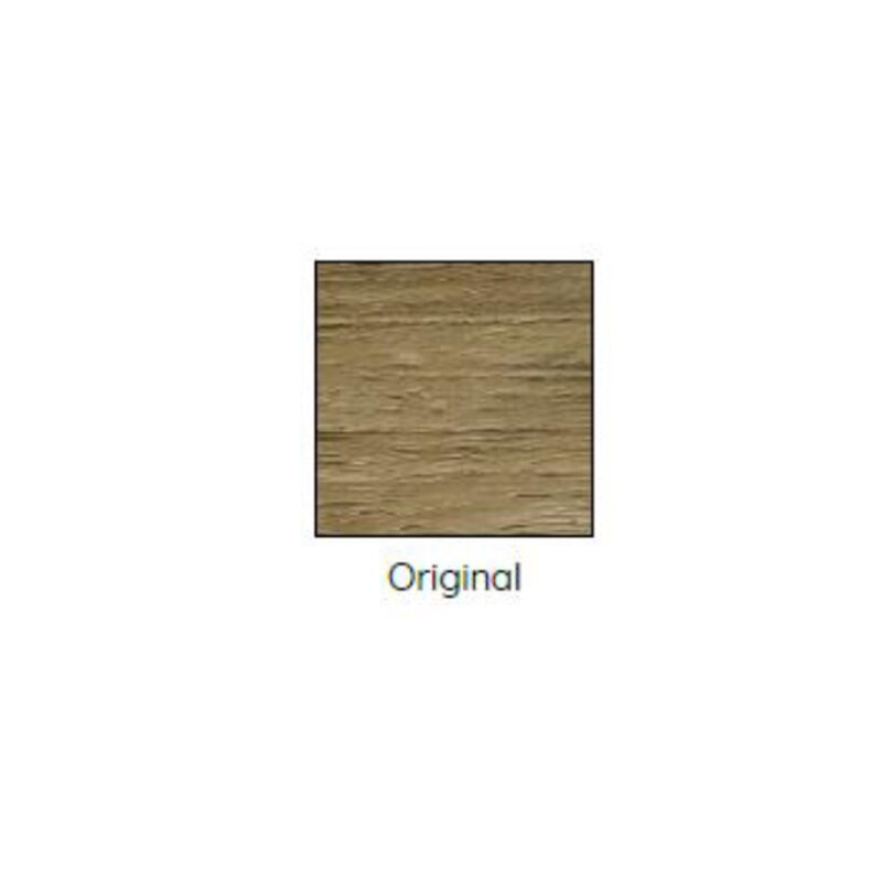 Outdoor by Kourtis Kosa Coffee table - Image 4