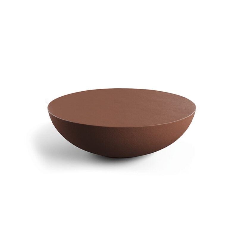 Outdoor by Kourtis BENNIE 100 Coffee table