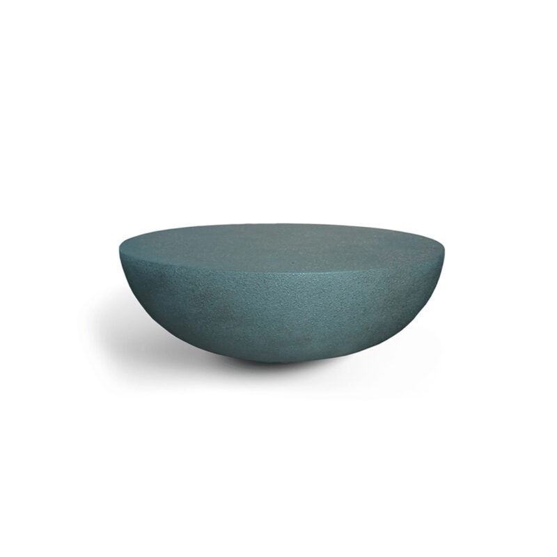 Outdoor by Kourtis BENNIE 80 Coffee table