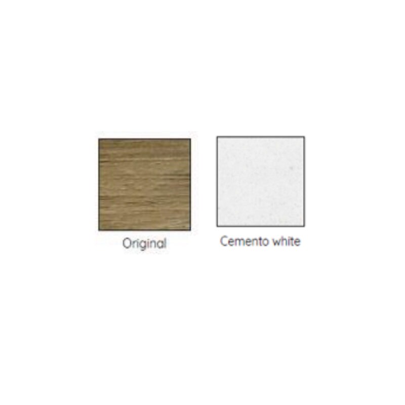 Outdoor by Kourtis DINING TABLE KANO - Image 4