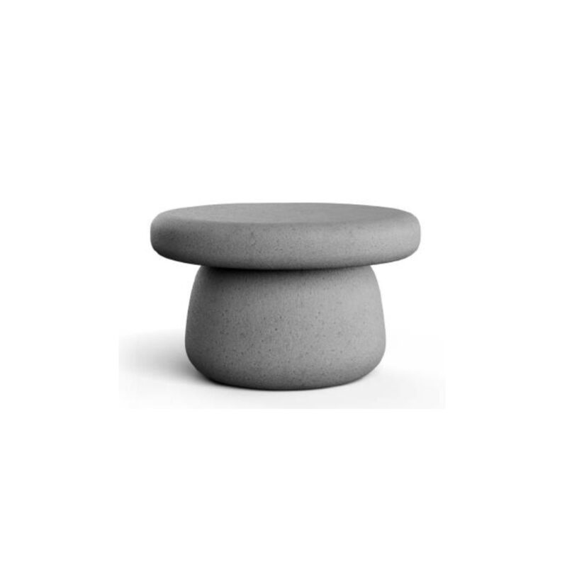 Outdoor by Kourtis PORCINI Coffee table