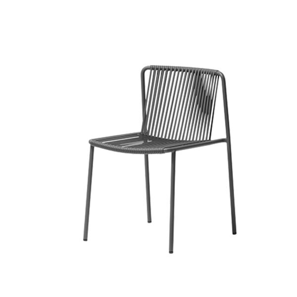 PEDRALI Tribeca Chair 3660