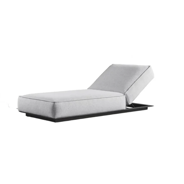 Bond outdoor kourtis DP KRLO13A BASE BL DP KRLO13A BASE DG DS KRLO13A CU LISO