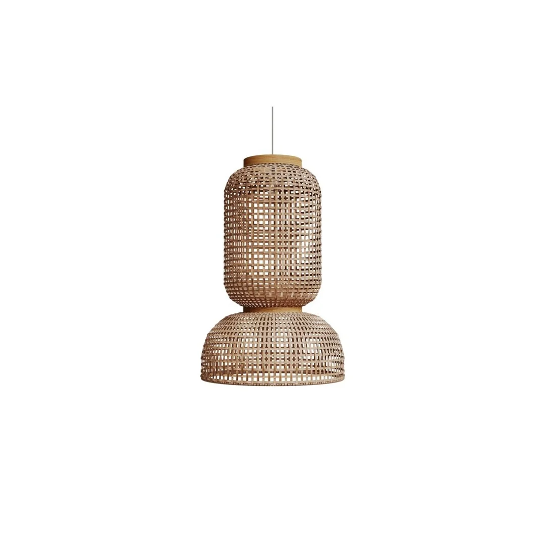 Glenn tall outdoor by kourtis WO GLENNTALL LI TK