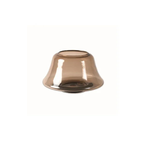Marah Topaz Gommaire GH G1711039 TO 1