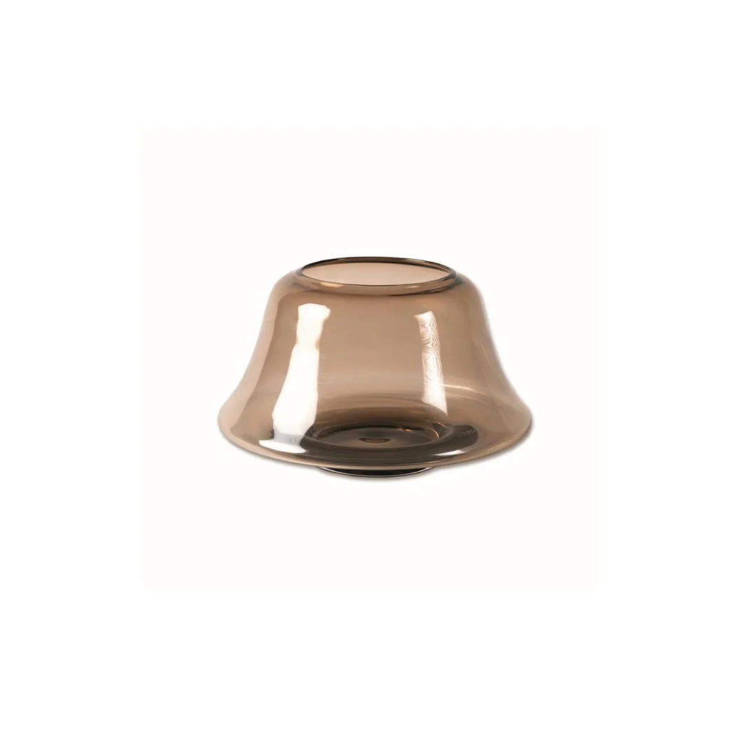 Marah Topaz Gommaire GH G1711039 TO 1