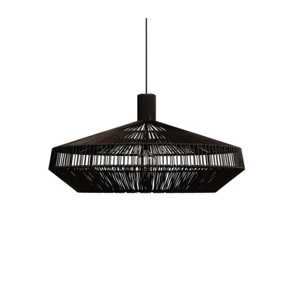 Seggi large outdoor by kourtis WO SEGI LAR CH