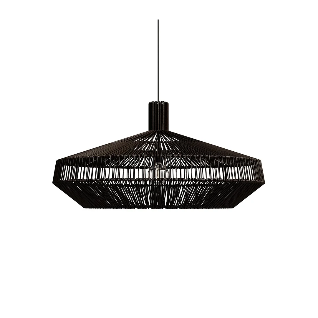 Seggi large outdoor by kourtis WO SEGI LAR CH