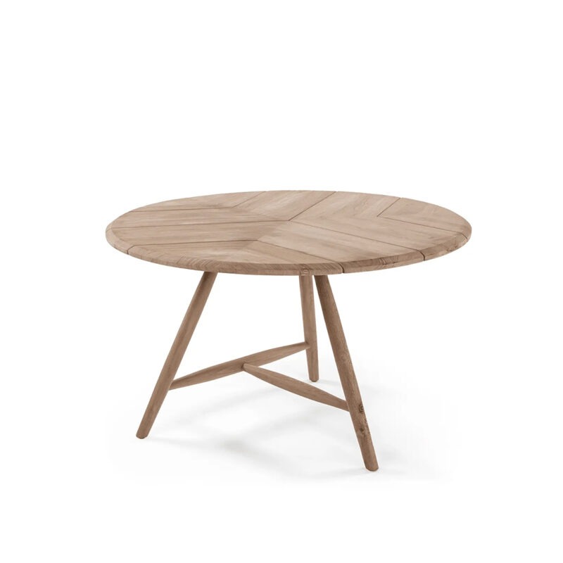 Gommaire Faye Table