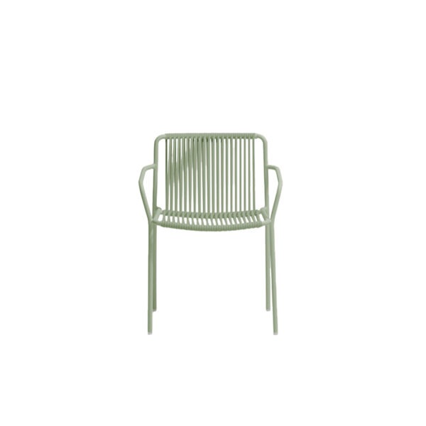 PEDRALI Tribeca Chair 3665