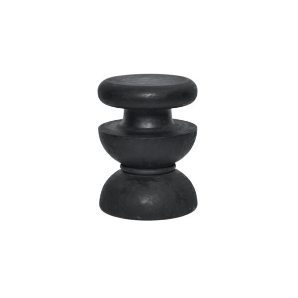 Outdoor by Kourtis BREAK STOOL 3