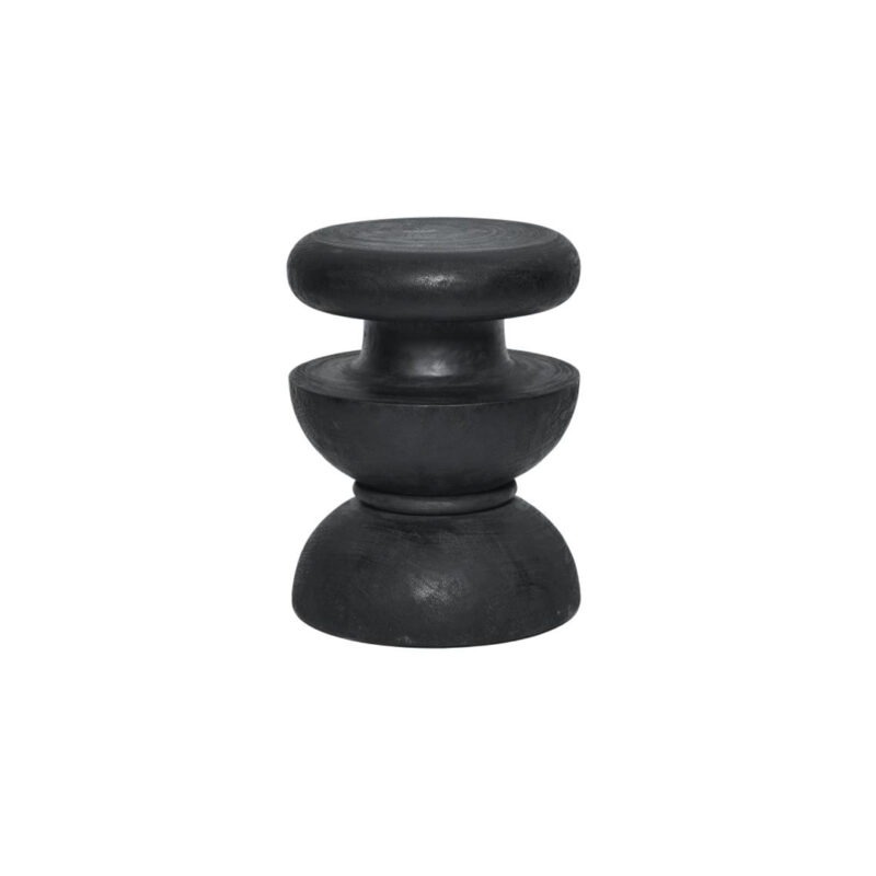Outdoor by Kourtis BREAK STOOL 3