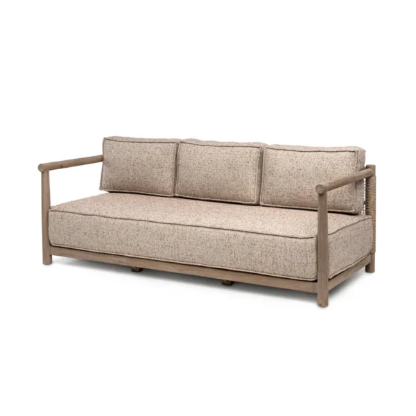 Gommaire ΚΑΝΑΠΕΣ Mieke