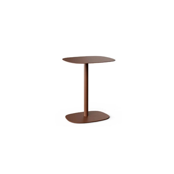 Outdoor by Kourtis vara Side Table