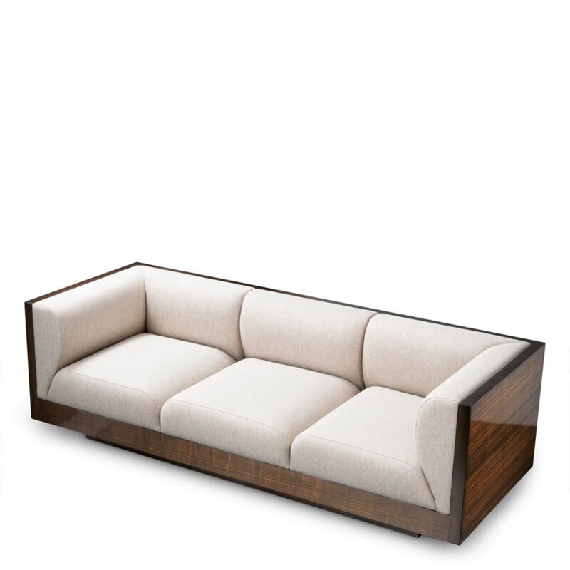 EICHHOLTZ ΚΑΝΑΠΕΣ SEBASTIAN - Image 4