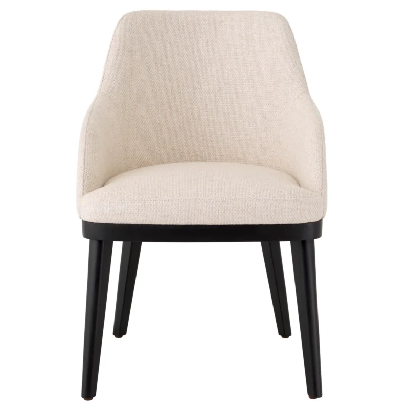 costa_chair