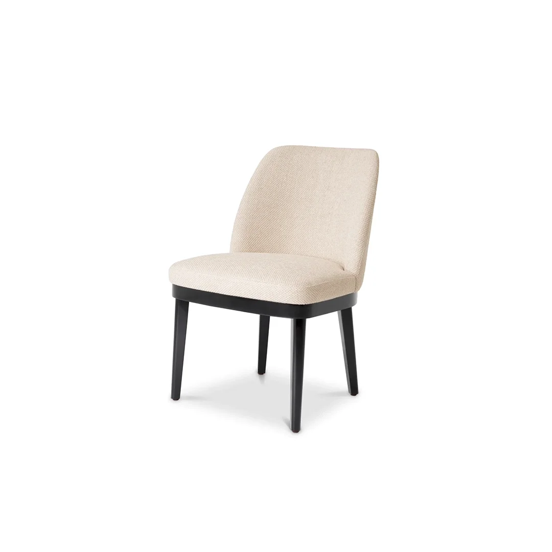 Costa Eichholtz EI 117722 00 00