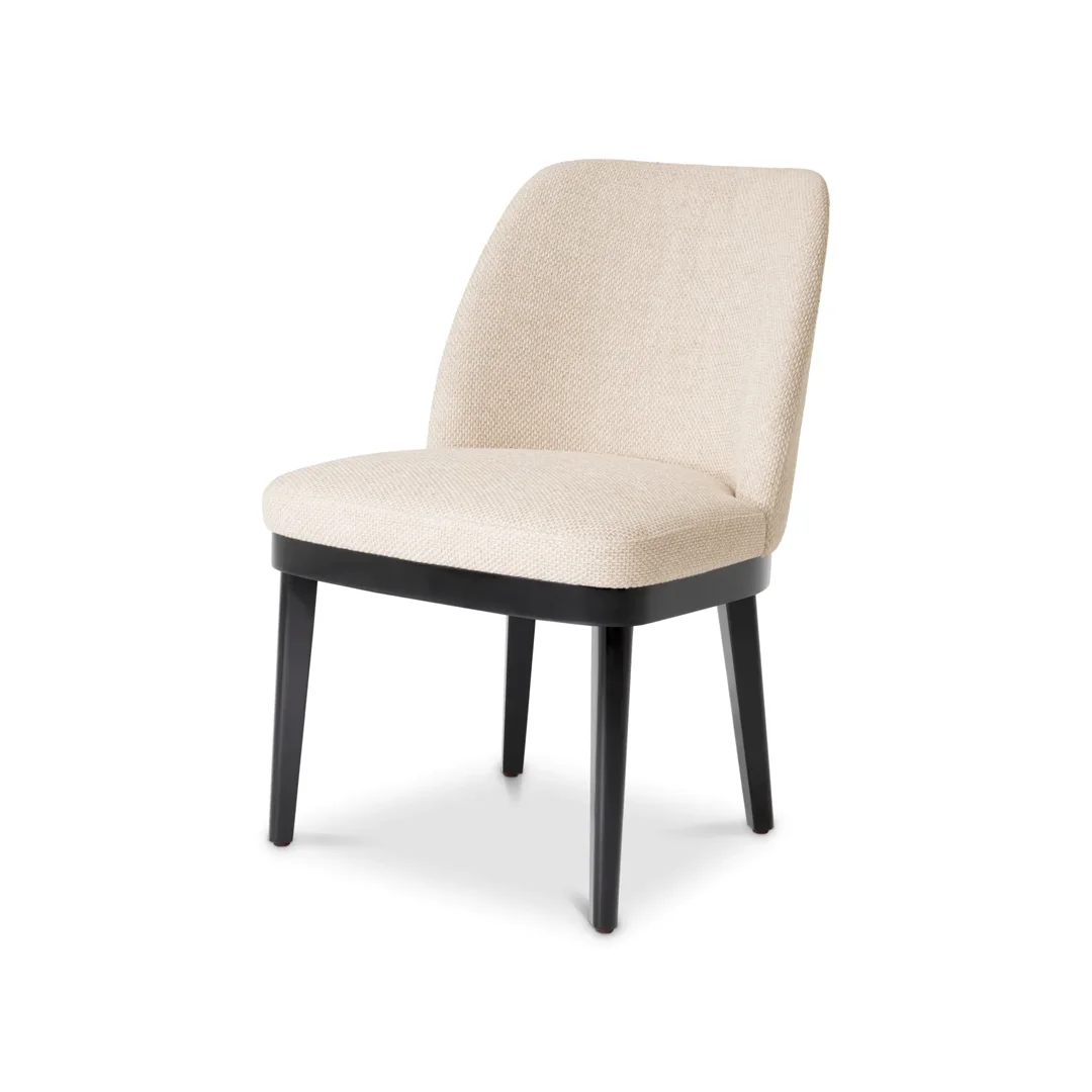 Costa Eichholtz EI 117722 00 00 2