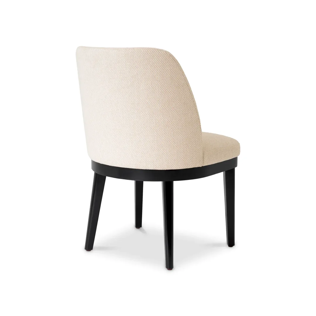 Costa Eichholtz EI 117722 00 00