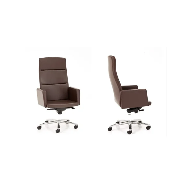 Argo Polflex PO 00456 00 00