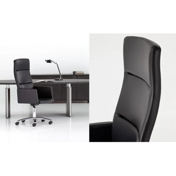 Argo Polflex PO 00456 00 00 3