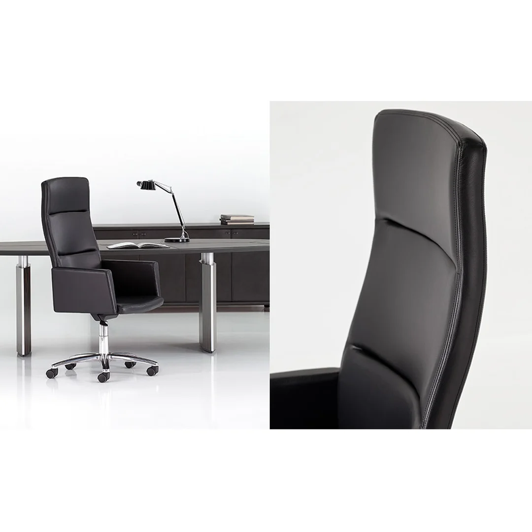 Argo Polflex PO 00456 00 00 3