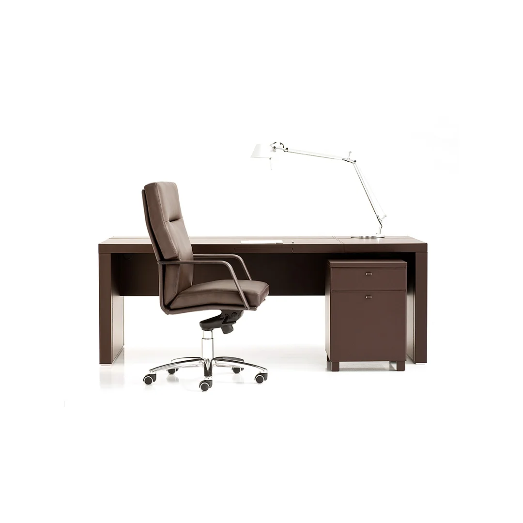 Athena 299 Polflex PO 00299 00 00