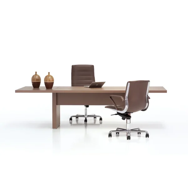 Athena 300 Polflex PO 00300 00 00 1