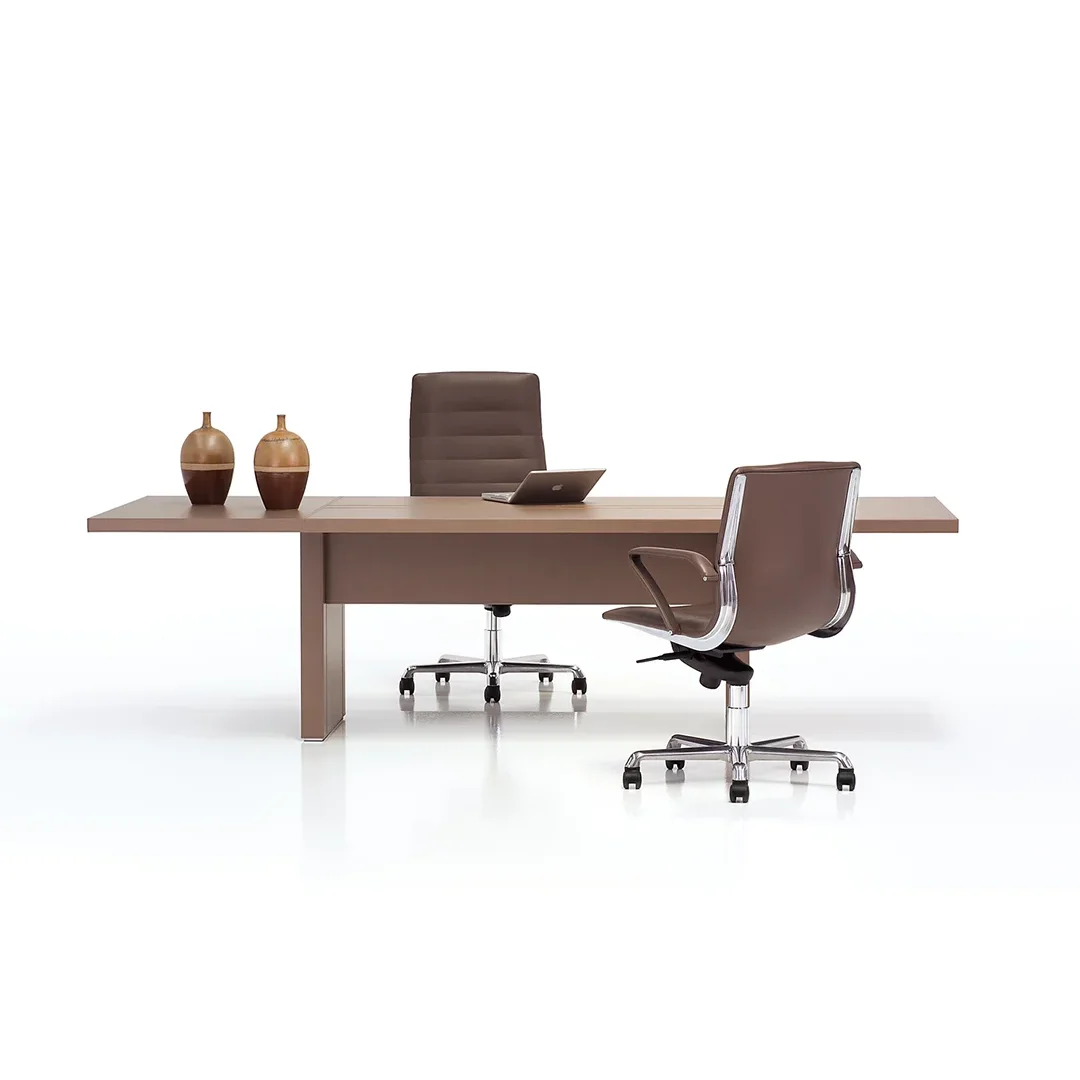 Athena 300 Polflex PO 00300 00 00 1