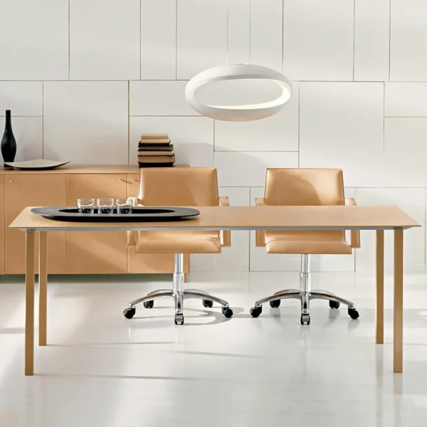 Concilium Polflex PO 00378 00 00 2